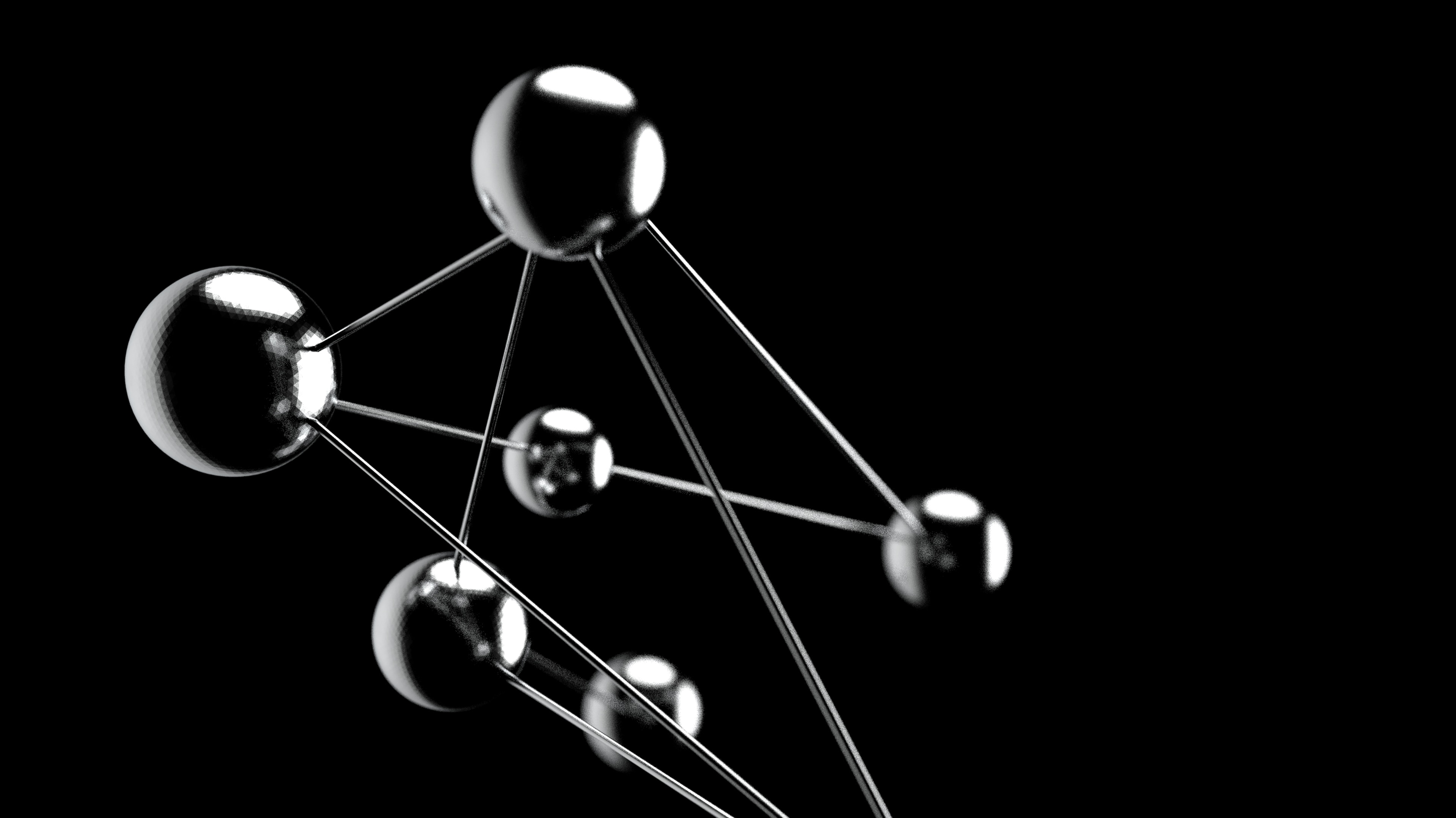 Estructura 2. Modelos de enlaces y estructura